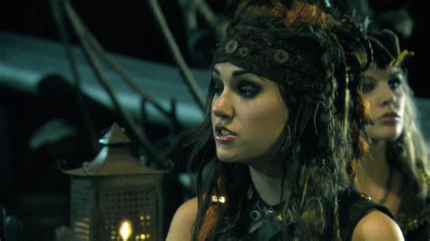 sasha grey pirates|Pirates II: Stagnetti's Revenge (2008) .